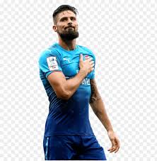 We did not find results for: Download Olivier Giroud Png Images Background Toppng