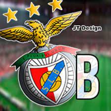 Sport lisboa e benfica is responsible for this page. Benfica B Community Facebook