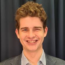 Executive team — NSW Young Liberals