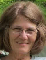 Obituary information for Karen Sue Glover