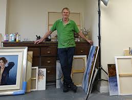 Ruby Keller Artworks