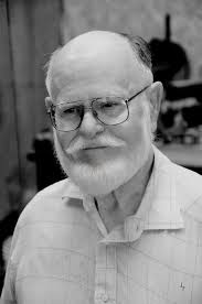 Walter Couch Obituary (1936