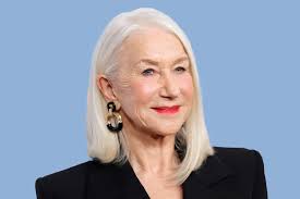 Stylists Recommend the Best Haircuts for Women Over 60