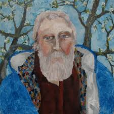 Mark Milroy's Instagram, Twitter & Facebook