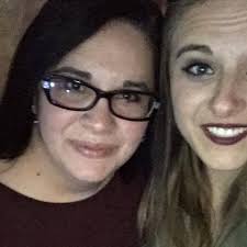 What are some recommendations for a week-long camping trip in New York?