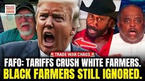 Dr. Samaad Wes Keys-Higher education strategist, philanthropy leader, and  cultural voice has a relentless commitment to equity and transformation.