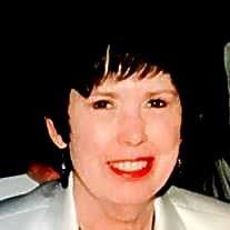 Classen High School Alumni Association