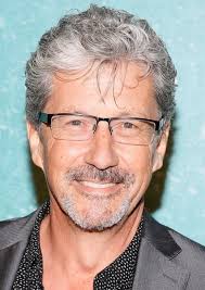 The Nanny Fan Casting