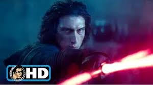 In 2011, the joblo youtube network was created and continued the focus on all things movies, including 8 channels (see links in right side star wars: Rise Of Skywalker Movie Clip Emperor Palpatine 2019 Star Wars Youtube
