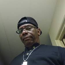 Ain't no way you're ugly 💘💘💘💘