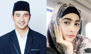 Banyak orang yang belum bertemu dengan jodoh merasa gelisah stress disertai perasaan. Amalan Doa Agar Wajah Terlihat Tampan Manis Dan Cantik