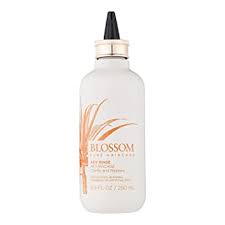 Acv can relieve flakey, itchy scalp, give extra time between shampoos and help dandruff. Amazon Com Apple Cider Vinegar Hair Rinse Blossom Clarify And Restore Acv Rinse 8 5 Oz Beauty Personal Care