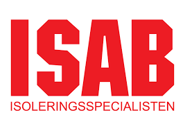 Image result for site:byggahus.se isolering vind ekofiber