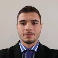 2000+ "Stellato" profiles