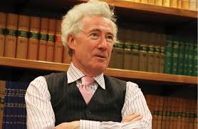 Lord mustill qc secured lord sumption a tenancy at brick court, where he remained throughout lord sumption became a bencher in 1991, and was appointed as a deputy high court judge in 1992. Judicial Overreach A Response To Sumption