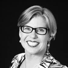 Dream job … one year on