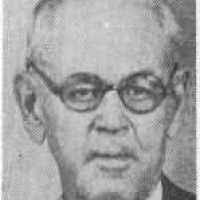 James Freeman Giles (1863–1953)