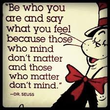 Seuss quotes, as voted by quotefancy readers. Dr Seuss Quotes About True Friends Quotesgram