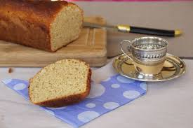Mets Craquants Gateau Au Yaourt Et Noix De Coco Gateau Yaourt Noix De Coco Alimentation