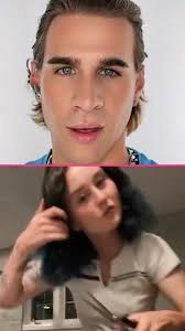 Nobody's Gonna Know 😳