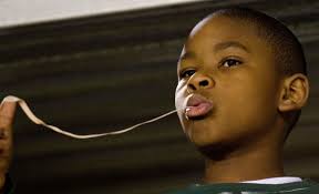 ProGrass International Scout Bowl