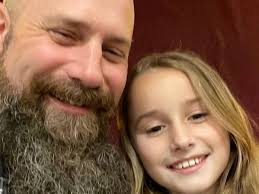 Fundraiser by Shannon Rowe Lesniewski : Ben Lesniewski Funeral expenses