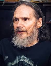 Obituary information for Donald Keith Wittman