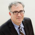 Value-creating governance®: key issues and challenges