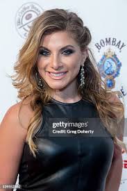 26 Marisa Morrison Photos & High Res Pictures