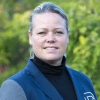 100+ “Buck” profiler