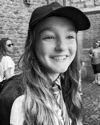 Brandon Chartier's Instagram, Twitter & Facebook