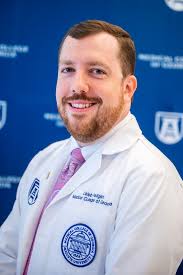 2023 Peach State Scholars