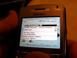 This device is compatible with verizon wireless only. Verizon Cell Phone Secret Codes 10 2021