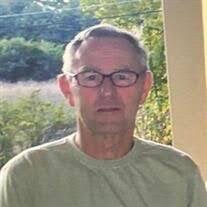 Search Bruce Potter Obituaries and Funeral Services