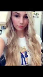 Sandra mac (@sandramac77)’s videos with Me, Myself and I