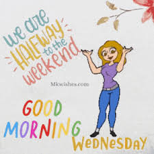 Check spelling or type a new query. Good Morning Wednesday Gif Best Happy Wednesday Gif Mk Wishes