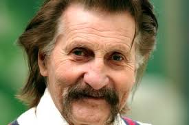 Das vernetzte Wohnzimmer: Digitaler Lebensstil