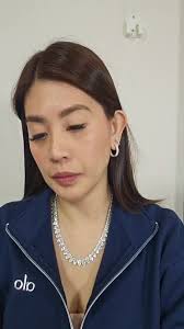 Japan Live D2 PART 2