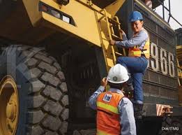 (tis), pt itm batubara utama (ibu), pt itm energi utama (ieu), pt itm batubara perkasa (ibp), pt gasemas (gem) dan pt energi batubara perkasa (ebp). Harga Batubara Terkerek Laba Bersih Indo Tambangraya Tertinggi Selama Lima Tah
