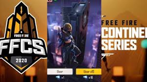 Free fire continental series 2020 siap digelar 22 november | indozone.id. Asi Podras Conseguir Todas Las Recompensas Del Nuevo Evento Free Fire Continental Series Noviembre Youtube