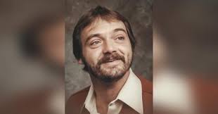 Search Richard Wiles Obituaries and Funeral Services