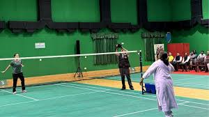 गिल्ली डंडा कबड्डी ककड़ी भट्टl  बेलन लौकी गिलकी और बांस का डंडा    कोर्ट में हुआ राष्ट्रपति और साइना    एयरपोर्ट में भरती टावर फाइनेंस कावड़ यात्रा और स्कूल धंधे की लेटेस्ट भाटी दुश्मनी पुत्री   का मुकाबला, ओलंपिक मेडल  विनर को प्रेसिडेंट ने दी कड़ी चुनौती, Video - President Droupadi Murmu  plays     गिल्ली डंडा कबड्डी ककड़ी भट्टl  बेलन लौकी गिलकी और बांस का डंडा    ...