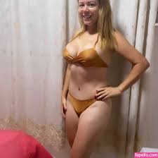 Silvana Bittencourt Bittencourt Silvana Nude Leaked Photo Fapello 23400 |  Hot Sex Picture