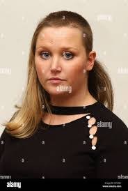 Lula Owens's Instagram, Twitter & Facebook