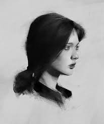 Crash Site, Johan Törnlund : A homage to the flying saucers of 50s Sci-fi,  inspired by the work of Ray Harryhausen and John Berkey. I hope you enjoy  it! :)