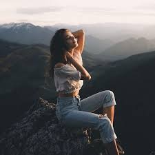 Check spelling or type a new query. Dp For Girls Attitude Whatsapp Girls Dp For Whatsapp