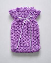 19 thoughts on mini crochet gift bag free pattern. Marianna S Crochet Gift Bag Crochet Sachet Crochet Bag Pattern Crochet Patterns