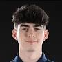 Profile Picture of Andrew Duross - Rifle - University of Akron Athletics (@gozips.com) on Google