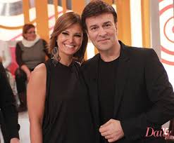 Mãe de três filhos, mickael, david e sara, fernanda antunes, de 51 anos, mostra que o. Cristina Ferreira Presta Homenagem A Tony Carreira