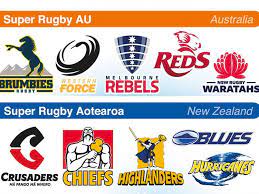 The final game of super rugby aotearoa 2021 is upon us and the tournament is expected to finish on a high as chiefs take on the blues at eden park. Super Rugby 2021 Retains Regionalised Format Rugby Gulf News
